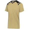 thumbnail image 1 of HighFive Maillot Sheffield pour Hommes, 1 of 1