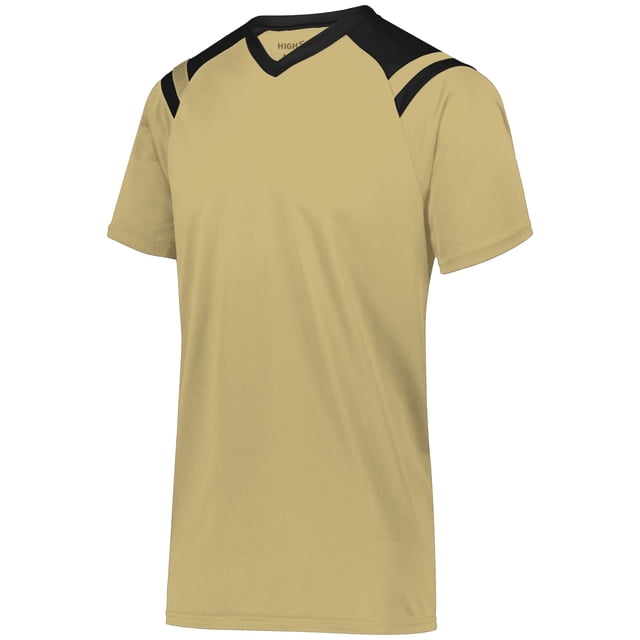 HighFive Maillot Sheffield pour Hommes