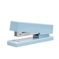 thumbnail image 2 of CNKOO Stapler Small Stapleless Stapler Student Effortless Stapler Large Standard Handheld Small Multi Functional Stapler, 2 of 9