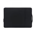 thumbnail image 1 of Grande Liquidation! Étui de Boîtier d'Ordinateur Portable de Haute Qualité et Durable pour Portable, 1 of 6