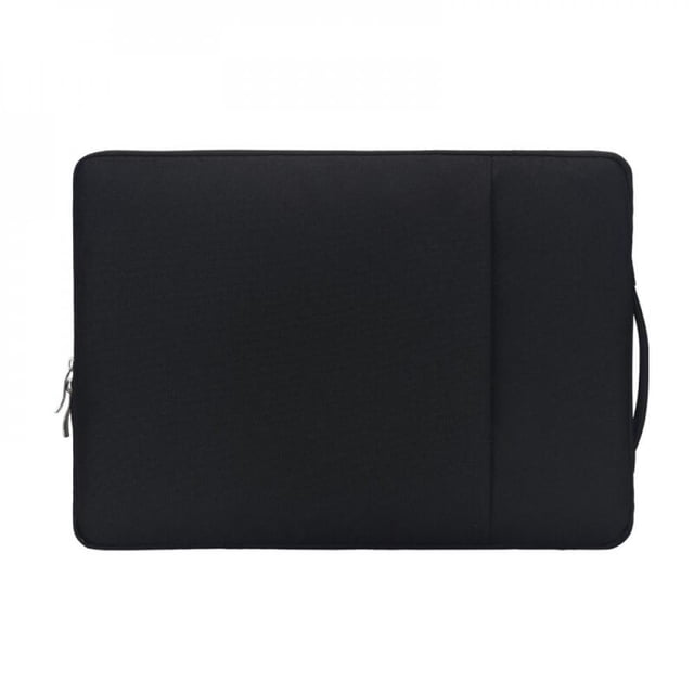 Grande Liquidation! Étui de Boîtier d'Ordinateur Portable de Haute Qualité et Durable pour Portable