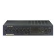 thumbnail image 1 of Bogen Gold Seal GS60D - Amplificateur de Mixage - Alimenté - 6 Canaux - 60 Watts - Rackable, 1 of 2