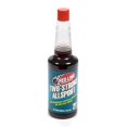 thumbnail image 1 of Synthetic Oil Allsport 2 Stroke Oil Synthetic - 16 oz, 1 of 1