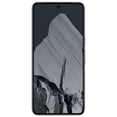 thumbnail image 2 of Téléphone Intelligent Déverrouillé Restored Google Pixel 8 Pro comme Neuf, 2 of 5