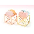 thumbnail image 5 of Makeup Sponge Holder Creative Cube Shaped Beauty Sponge Holder Puff Holder, 5 of 5