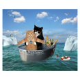 thumbnail image 1 of 100 Pcs Adult And Ahildren's Intellectual Development Puzzle Toy HolidayGift 3d Elephant Portugal 500 Jeopardy Book Padlock Teacup Folding Table Shapes Knob Snowing Ingres Dockside Dogs Peg Number, 1 of 4