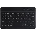 thumbnail image 2 of Accessoires pour Tablette, Clavier Universel ABS pour Windows pour IOS pour Android, 2 of 7