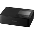 thumbnail image 4 of Canon SELPHY CP1500 Compact Photo Printer (Black), 4 of 6
