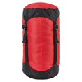 thumbnail image 4 of QualitChoice Drawstring Compression Bag Travel Stuff Sack Storage Bags For Camping Hiking Backpacking Trekking Climbing Accessories Red/S 5PCS, 4 of 6