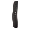 thumbnail image 2 of TV Remote, Voice Control Replacement Smart Television Remote Wear   For QN85Q80TAFXZA For QN49Q80TAFXZA For QN65Q90TAFXZA, 2 of 8