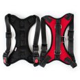 thumbnail image 3 of Amdohai Pet Chest Strap with Handle Reflective Dog Vest Harness Adjustable, 3 of 7