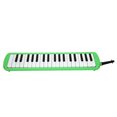 thumbnail image 1 of Hilitand 37 Keys Melodica, Impact Resistant Trouble-Free Portable Melodica For Playing For Concert, 1 of 8