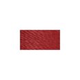 thumbnail image 3 of Fil Polyvalent Double Usage XP 250yd-Cerise Rouge, 3 of 3