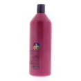 thumbnail image 2 of PUREOLOGY SMOOTH PERFECTION SHAMPOO 33.8 OZ, 2 of 6