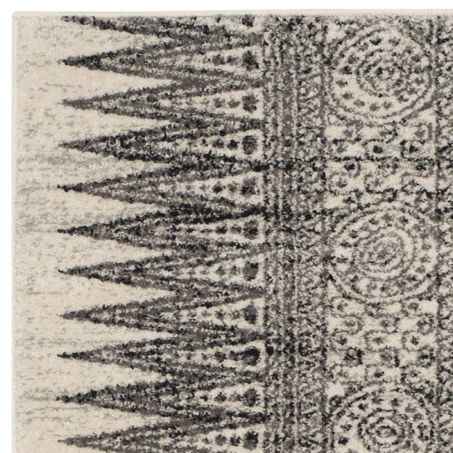 Safavieh Evoke Keisha Abstract Geometric Area Rug
