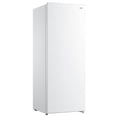 thumbnail image 1 of Arctic King 7.0 Cu. ft. Upright Freezer, 1 of 7