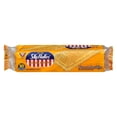 thumbnail image 1 of M.Y. San SkyFlakes Sweet Mantikilya, 1 of 7