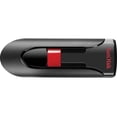 thumbnail image 3 of SanDisk Cruzer Glide 64GB USB 2.0 Flash Drive, 3 of 7