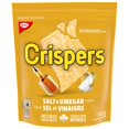 thumbnail image 1 of Crispers Sel Et Vinaigre,, 1 of 6