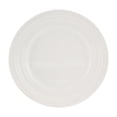 thumbnail image 1 of HomeTrends Circa Side Plate, 1 of 3