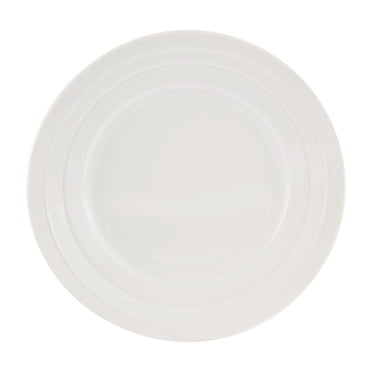 HomeTrends Circa Side Plate