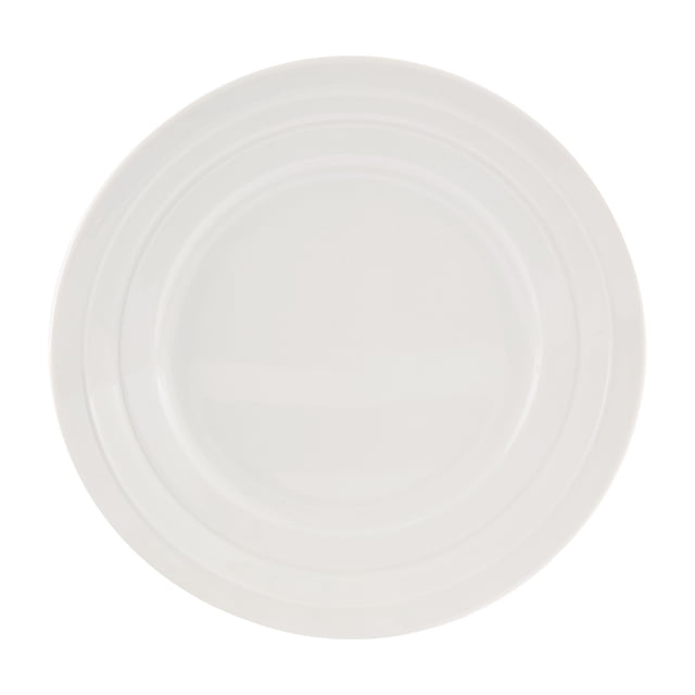 HomeTrends Circa Side Plate