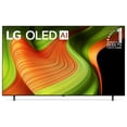 thumbnail image 1 of Open Box – LG 77 inch B5 OLED 4K UHD HDR Smart Television (OLED77B5PUA) – 2025 Model, 1 of 7