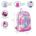 thumbnail image 4 of Skechers Sport Back Pack, 4 of 7