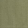 thumbnail image 2 of Better Homes & Gardens Kitchen Towel. Cilantro, 2 of 5