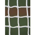 thumbnail image 1 of Filet de Crosse de 4 mm, Blanc, 1 of 1