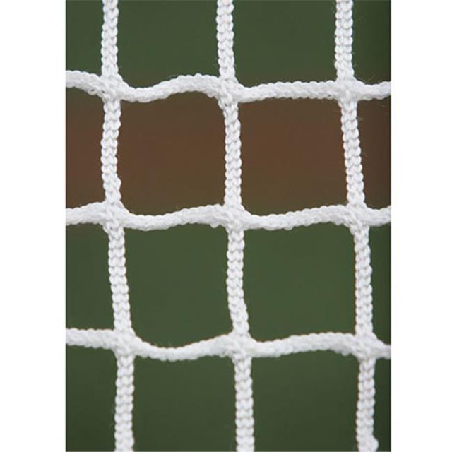 Filet de Crosse de 4 mm, Blanc