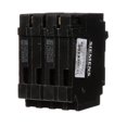 thumbnail image 4 of CIRCUI BREK 4POLE 15/50A (Pack of 1), 4 of 4