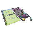 thumbnail image 2 of Ravensburger - Minecraft® - Jeu de logique magnétique, 2 of 4