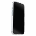 thumbnail image 4 of OtterBox Protection+Power Kit (Symmetry Clear MagSafe a/Glass + Wall Charger 30W White) Clear pour iPhone 17, 4 of 4