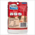 thumbnail image 2 of Friandise humide délectable de bisque Delectables Bisque de Hartz pour Chats, 2 of 8
