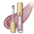 thumbnail image 1 of Super Lustrous Glimmer™ Gloss, High Shine Lip Gloss, 1 of 9