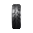 thumbnail image 3 of TRIANGLE SNOWLINK PL01 245/45R18 100R Tire, 3 of 7