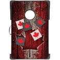 thumbnail image 4 of Jeu de Poches et Tic-Sac-Toe, 4 of 7