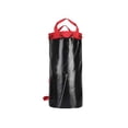 thumbnail image 1 of Xingzhi Sac à Cordon de Serrage pour Adultes Escalade Cordes de Cascade Rangement PVC Organisateur Accessoires de Sac à Dos 45L, 1 of 1