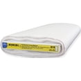 thumbnail image 1 of Pellon Red Dot, 45" x 25 Yards Tracing Material, White, 1 of 3