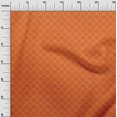 thumbnail image 2 of Tissu Bandhani Craft Projets Décor Imprimé par l'Yard 42 Pouces de Large, 2 of 4