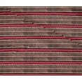 thumbnail image 4 of oneOone Cotton Flex Fabric Stripe Block Print Sewing Fabric BTY 40 Inch Wide, 4 of 4