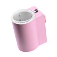 thumbnail image 4 of jinwen Lampe LED Rechargeable Calmar Accessoire Compact pour Cadeau Amateur Pêcheurs Rose, 4 of 9