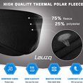 thumbnail image 4 of warm ear protection hair band, 4 of 5