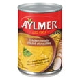 thumbnail image 1 of Aylmer Chicken Noodle Condensed Soup, 1 of 5