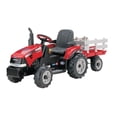 thumbnail image 1 of Jouet Tracteur Case IH Magnum de Peg Perergo, 1 of 8