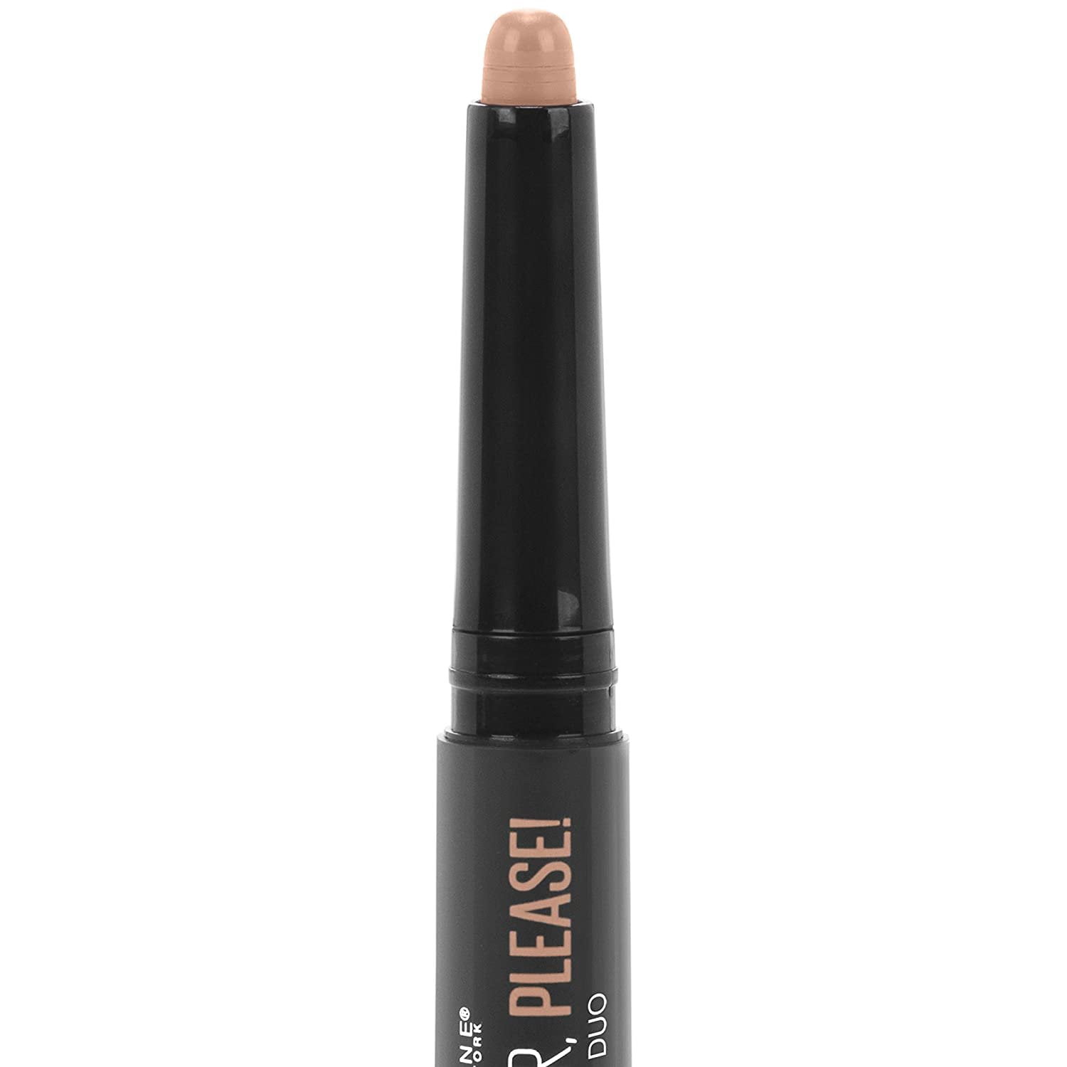 Lip Plumper Tease