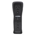 thumbnail image 1 of Manette de Jeu, Manette de Jeu Somatosensorielle Manette de Jeu Gamepad pour Nintendo Wii Performance Conduite, 1 of 14