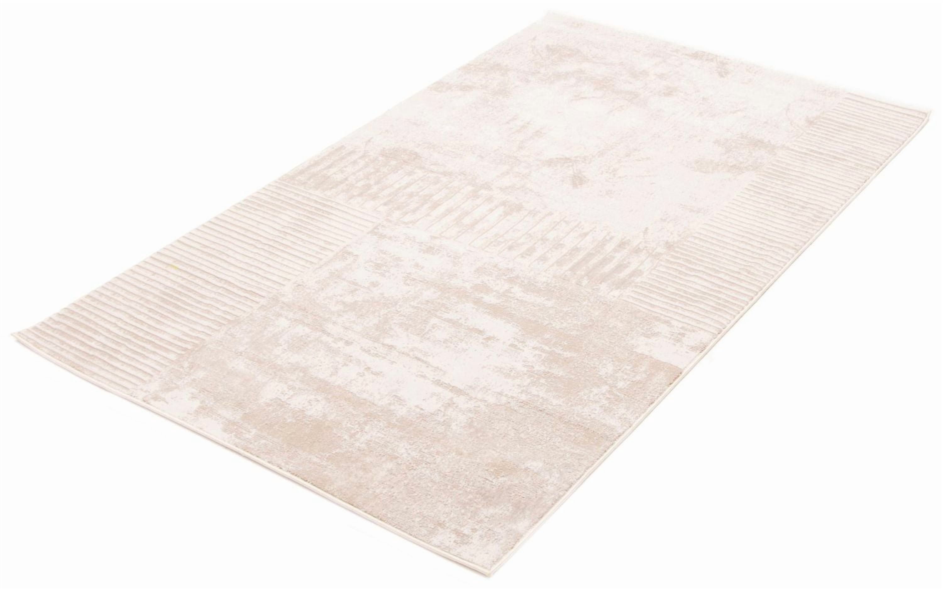 ECARPET Monica Contemporary/Modern Area Rug for Living Room, Bedroom, Dining Entrance, Hallway and More.