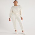thumbnail image 2 of CHOK Women‘s Ultimate ScubaKnit Pants with Pockets  Sizes XS-XXL, 2 of 5